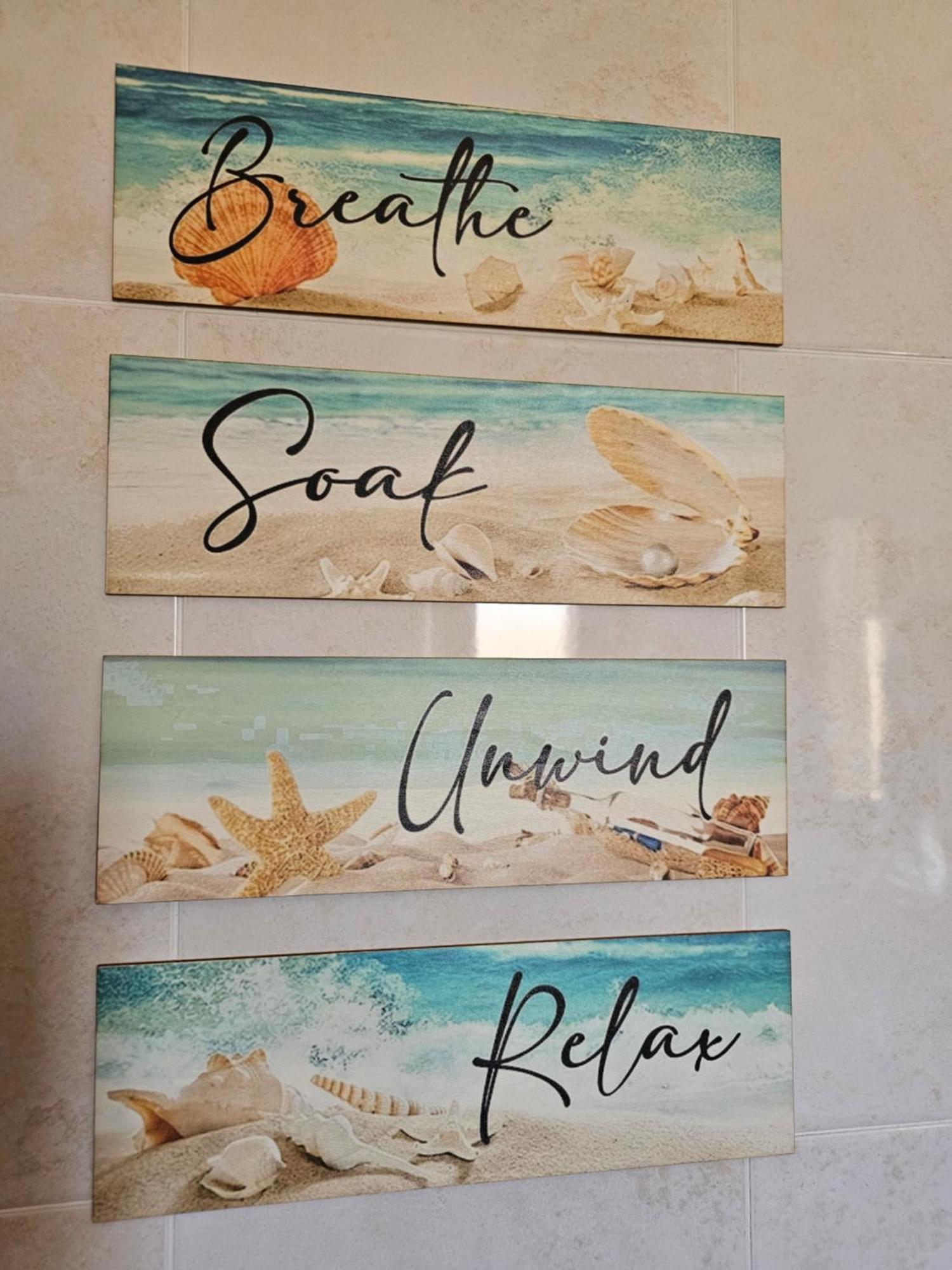 Casa Beatrice Apartment Cabras Ngoại thất bức ảnh